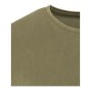 T-shirt femme délavé à manches courtes Nanaimo de 160&nbsp;g/m2 Standard | Forest Green2 | S | sans marquage | non disponible | non disponible | non disponible