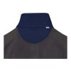 Veste Softshell recyclée GRS pour femme Orion Deep blue | S