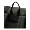 VINGA Sac à dos Baltimore vert | sans marquage | non disponible | non disponible