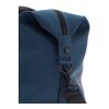 VINGA Sac weekend Baltimore bleu marine | sans marquage | non disponible | non disponible