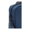 VINGA Sac d'ordinateur Baltimore bleu marine | sans marquage | non disponible | non disponible
