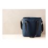 VINGA Sac isotherme Baltimore bleu marine | sans marquage | non disponible | non disponible