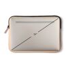 VINGA Sac ordinateur portable 15-17 pouces Baltimore greige | sans marquage | non disponible | non disponible