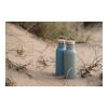 VINGA Grande bouteille thermos 500ml Miles bleu | sans marquage | non disponible | non disponible