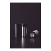 VINGA Tasse thermos 300ml Otis noir | sans marquage | non disponible | non disponible