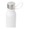VINGA Bouteille Thermos 450ml Lean blanc | sans marquage | non disponible | non disponible