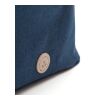 VINGA Sac de plage RPET Sortino bleu | sans marquage | non disponible | non disponible | non disponible