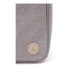 VINGA Sac à dos isotherme RPET Sortino gris | sans marquage | non disponible | non disponible | non disponible