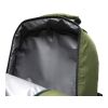 VINGA Sac à dos Thermo vert | sans marquage | non disponible | non disponible
