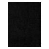VINGA Serviette Birch 40x70 noir | sans marquage | non disponible | non disponible | non disponible