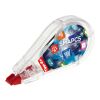 Tipp-Ex® Mini Pocket Mouse britePix™ blanc