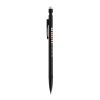 BIC® Matic® porte-mines noir
