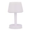 1563 | Table Tunes Mini Blanc