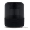 SP101 | Moyoo Smokey Dome speaker noir | sans marquage | non disponible | non disponible | non disponible