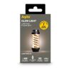 Lampe de camping et lampe de poche Aqiila Lightbird G1 Noir