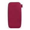 2PB18100 | Fresh 'n Rebel Powerbank 18000mAh USB-C Fast Charging 20W Rouge / blanc