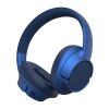3HP3300|Casque Fresh 'n Rebel Clam Fuse ANC Bleu / Blanc | sans marquage | non disponible | non disponible