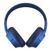 3HP3300|Casque Fresh 'n Rebel Clam Fuse ANC Bleu / Blanc | sans marquage | non disponible | non disponible