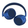 3HP3300|Casque Fresh 'n Rebel Clam Fuse ANC Bleu / Blanc | sans marquage | non disponible | non disponible