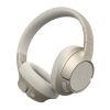 3HP3300|Casque Fresh 'n Rebel Clam Fuse ANC Beige | sans marquage | non disponible | non disponible