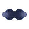 3HP1000 I Fresh 'n Rebel Code Core-Wireless on-ear Headphone Bleu / Blanc | sans marquage | non disponible | non disponible