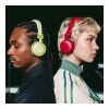 3HP1000 I Fresh 'n Rebel Code Core-Wireless on-ear Headphone Rouge / blanc | sans marquage | non disponible | non disponible