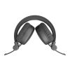 3HP1000 I Fresh 'n Rebel Code Core-Wireless on-ear Headphone Bronze nickelé foncé-Bronze nickelé foncé