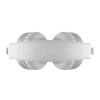 3HP1000 I Fresh 'n Rebel Code Core-Wireless on-ear Headphone Gris clair | sans marquage | non disponible | non disponible