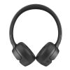3HP1100 Code Fuse-Wireless on-ear headphone Bronze nickelé foncé-Bronze nickelé foncé