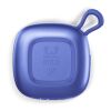 Enceinte Bluetooth étanche Fresh n Rebel Bold S3 Bleu / Blanc | sans marquage | non disponible | non disponible