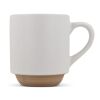 Mug Tallin 180ml Blanc | sans marquage | non disponible | non disponible | non disponible