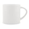 Mini mug sublimation 180ml Blanc | sans marquage | non disponible | non disponible | non disponible