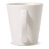 Mug sublimation Melbourne 350ml Blanc | sans marquage | non disponible | non disponible | non disponible