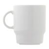 Mug Satellite EU 250ml Multicolore | sans marquage | non disponible | non disponible | non disponible