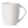 Mug Cyprus EU 270ml Blanc | sans marquage | non disponible | non disponible | non disponible