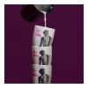 Mug Cyprus EU 270ml Blanc