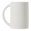 Mug Marseille EU 300ml Blanc | sans marquage | non disponible | non disponible | non disponible