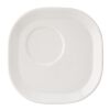 Tasse et soucoupe Satellite 180ml Blanc | sans marquage | non disponible | non disponible | non disponible