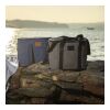 Orrefors Hunting Cooler Bag 27 litres Gris | Transfert numérique | sac | 100 mm x 50 mm | non disponible