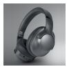 M-292 ANC | Casque Bluetooth Muse avec ANC Noir