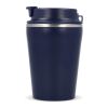 InSideOut T-cup 280ml Bleu foncé | sans marquage | non disponible | non disponible | non disponible
