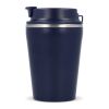 InSideOut T-cup 280ml Bleu foncé