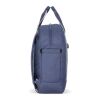 InSideOut R-PET Backpack Koli Bleu foncé | sans marquage | non disponible | non disponible