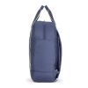 InSideOut R-PET Backpack Koli Bleu foncé | sans marquage | non disponible | non disponible