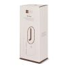 Ventilateur sans pales inSideOut Brislux avec éclairage LED Blanc | sans marquage | non disponible | non disponible