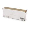 Domino InSideOut Nature | sans marquage | non disponible | non disponible