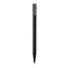 Stylo Nash Soft-touch Noir | sans marquage | non disponible | non disponible | non disponible