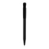 Stylo bille S45 recyclé opaque Noir