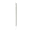 Stylo Cosmo Opaque Couleur personnalisée