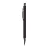Stylo New York toucher doux Noir